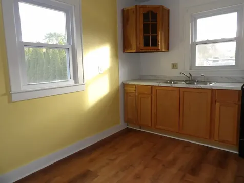 34 Stratton Road Rutland City VT 05701