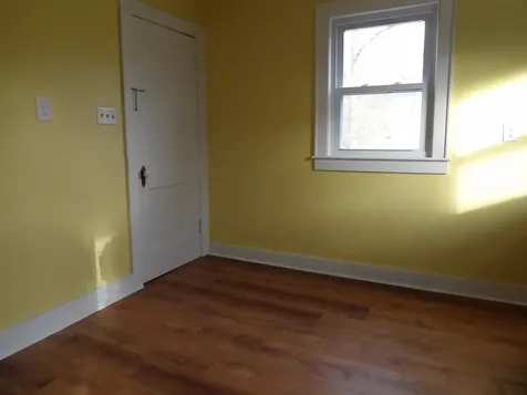 34 Stratton Road Rutland City VT 05701