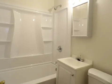 34 Stratton Road Rutland City VT 05701