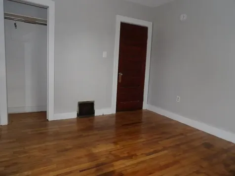 34 Stratton Road Rutland City VT 05701