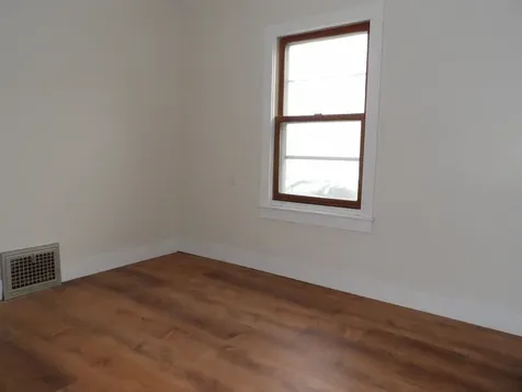 34 Stratton Road Rutland City VT 05701