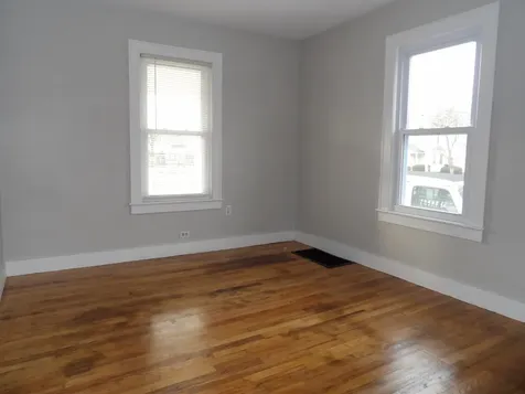 34 Stratton Road Rutland City VT 05701