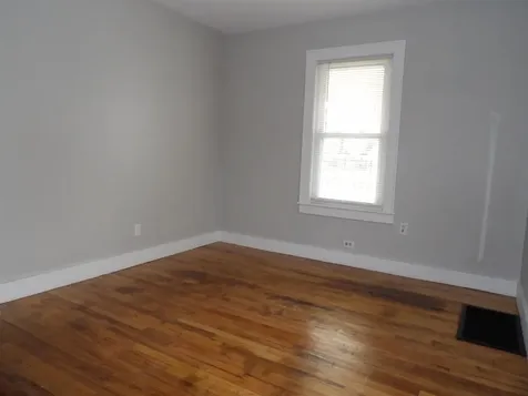 34 Stratton Road Rutland City VT 05701