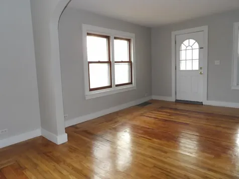 34 Stratton Road Rutland City VT 05701