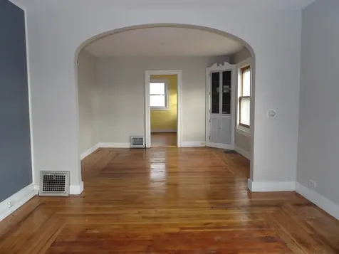 34 Stratton Road Rutland City VT 05701