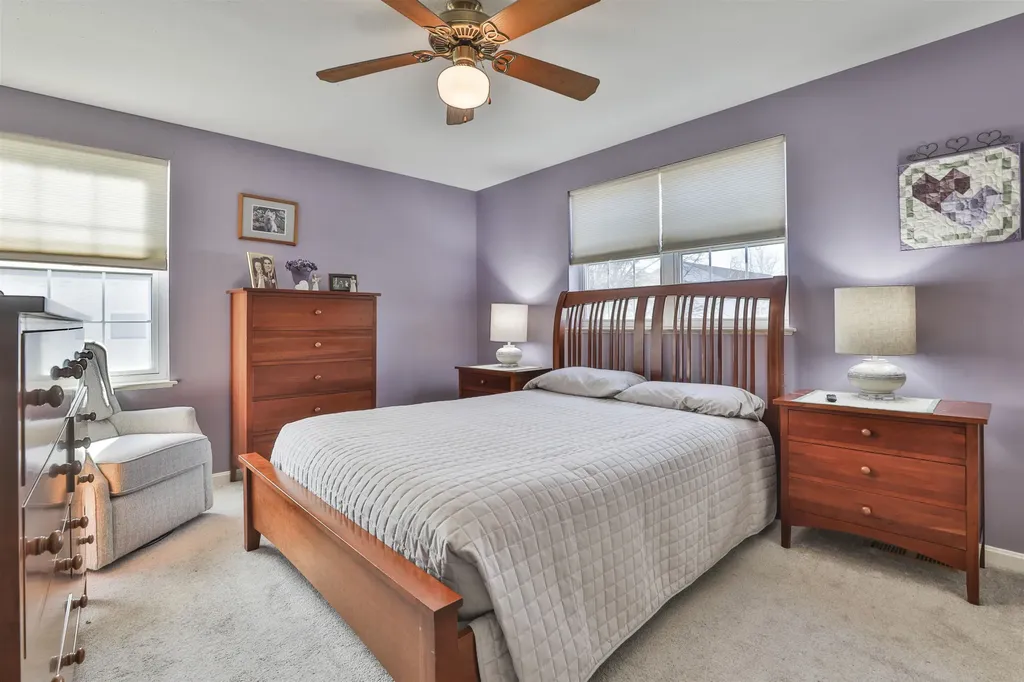 5B Mustang Court Goffstown NH 03045