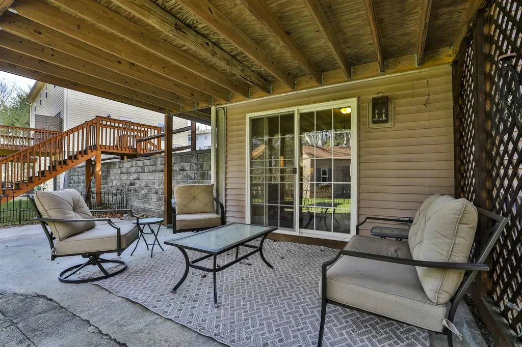 5B Mustang Court Goffstown NH 03045