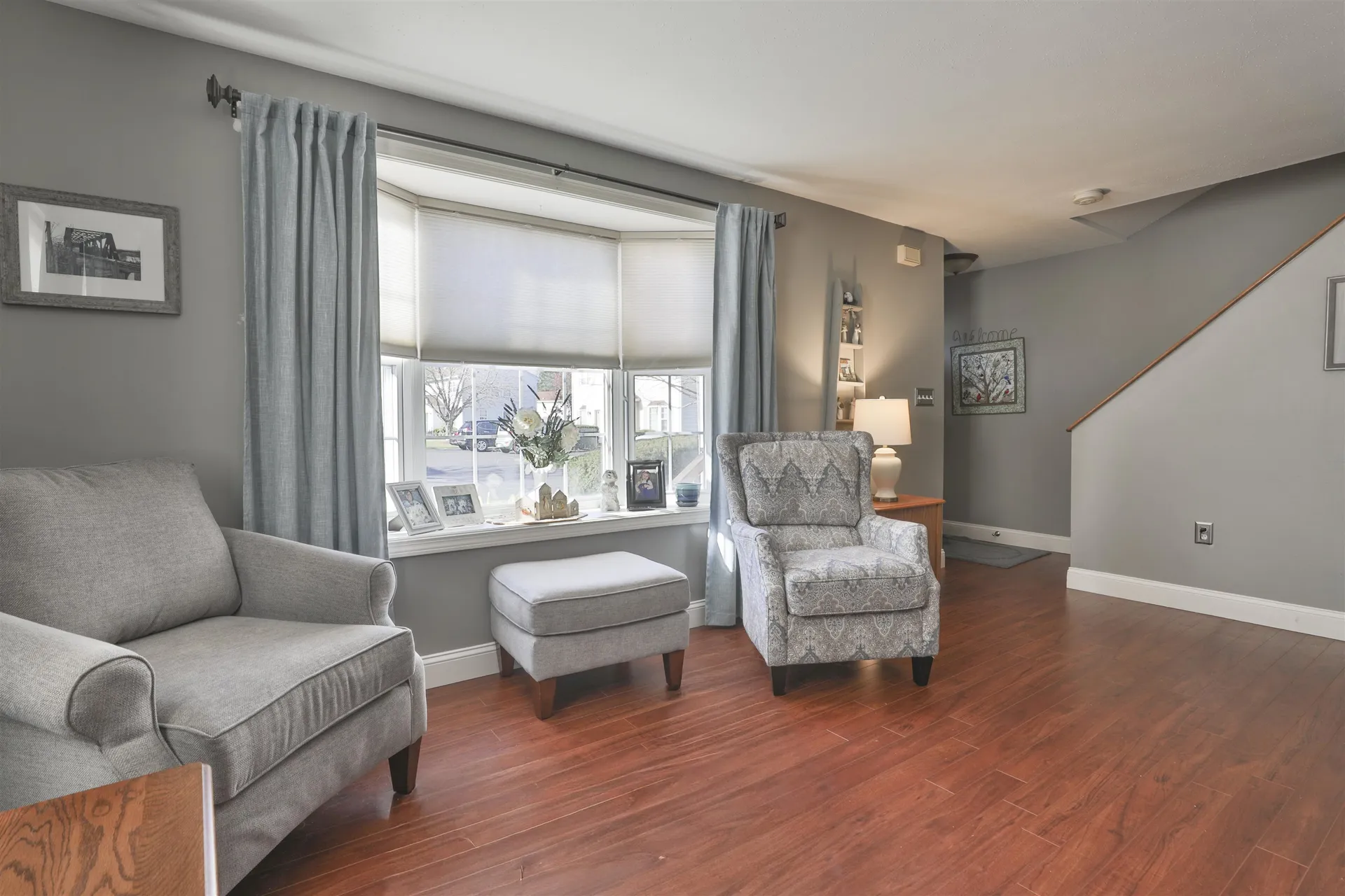 5B Mustang Court Goffstown NH 03045