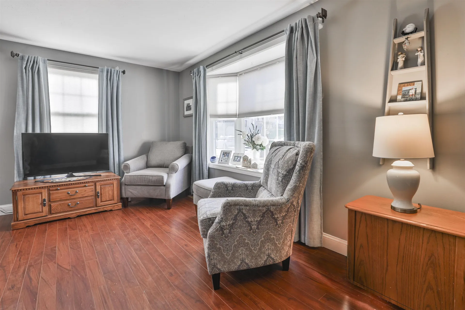 5B Mustang Court Goffstown NH 03045