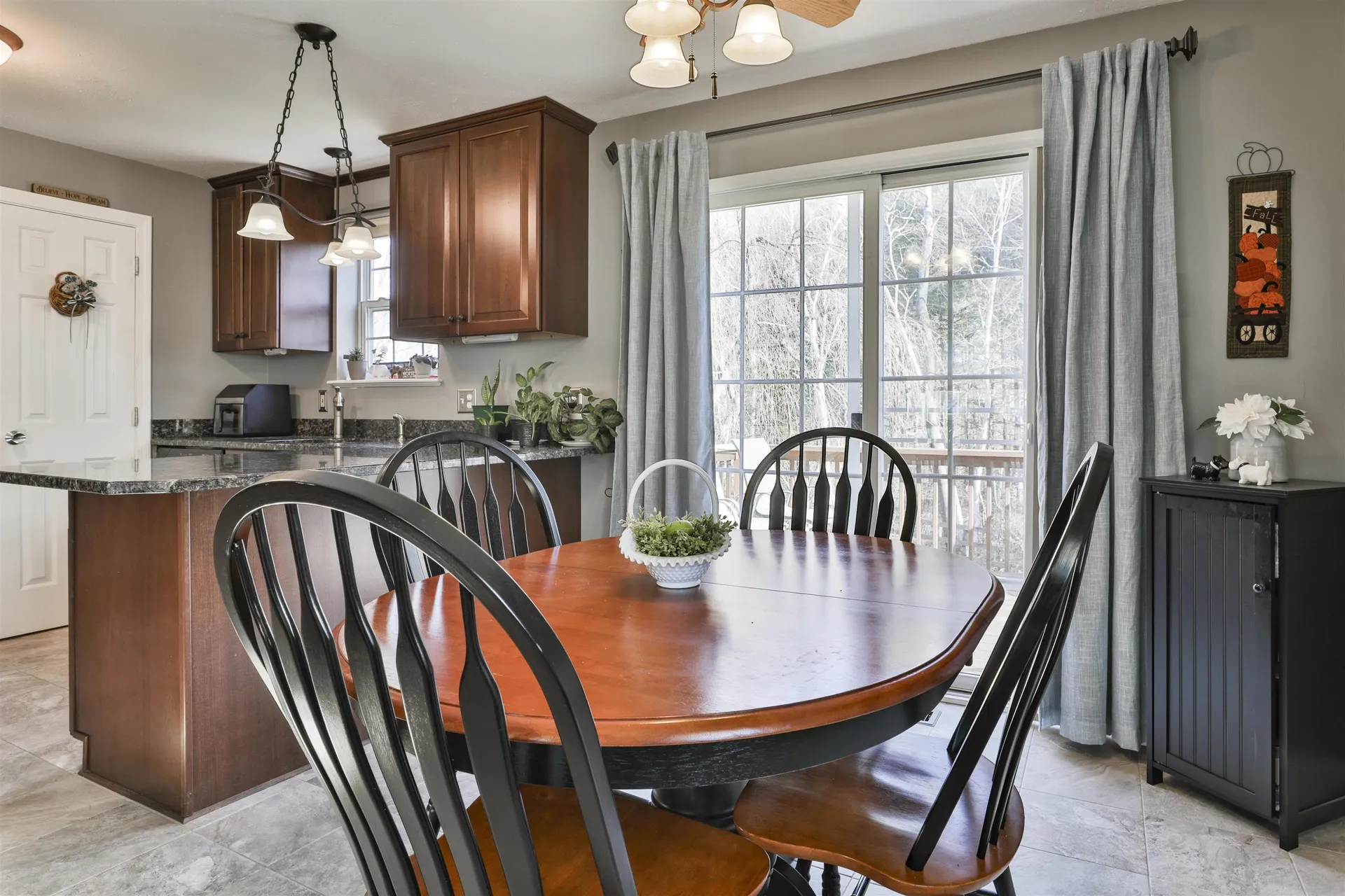 5B Mustang Court Goffstown NH 03045