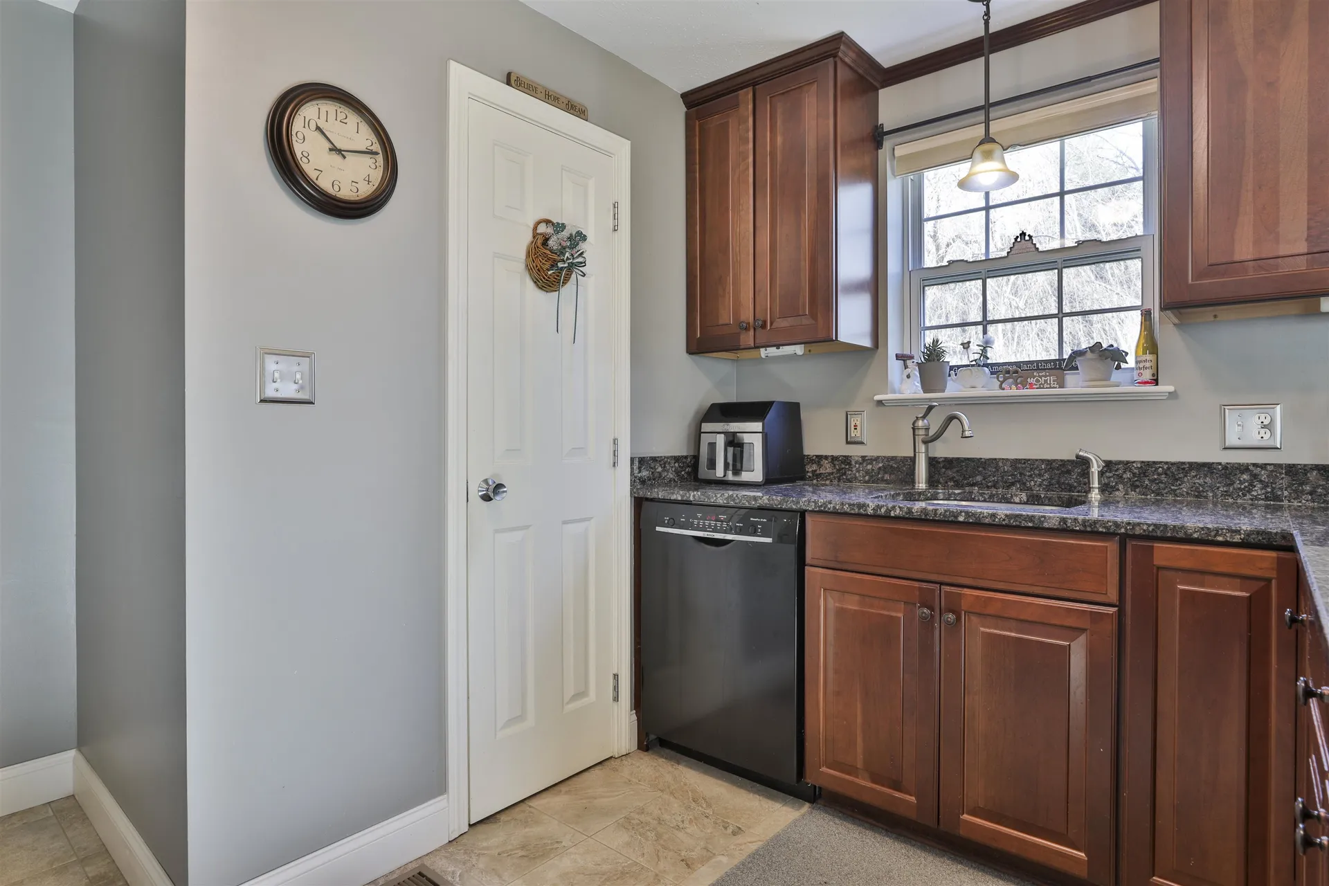 5B Mustang Court Goffstown NH 03045