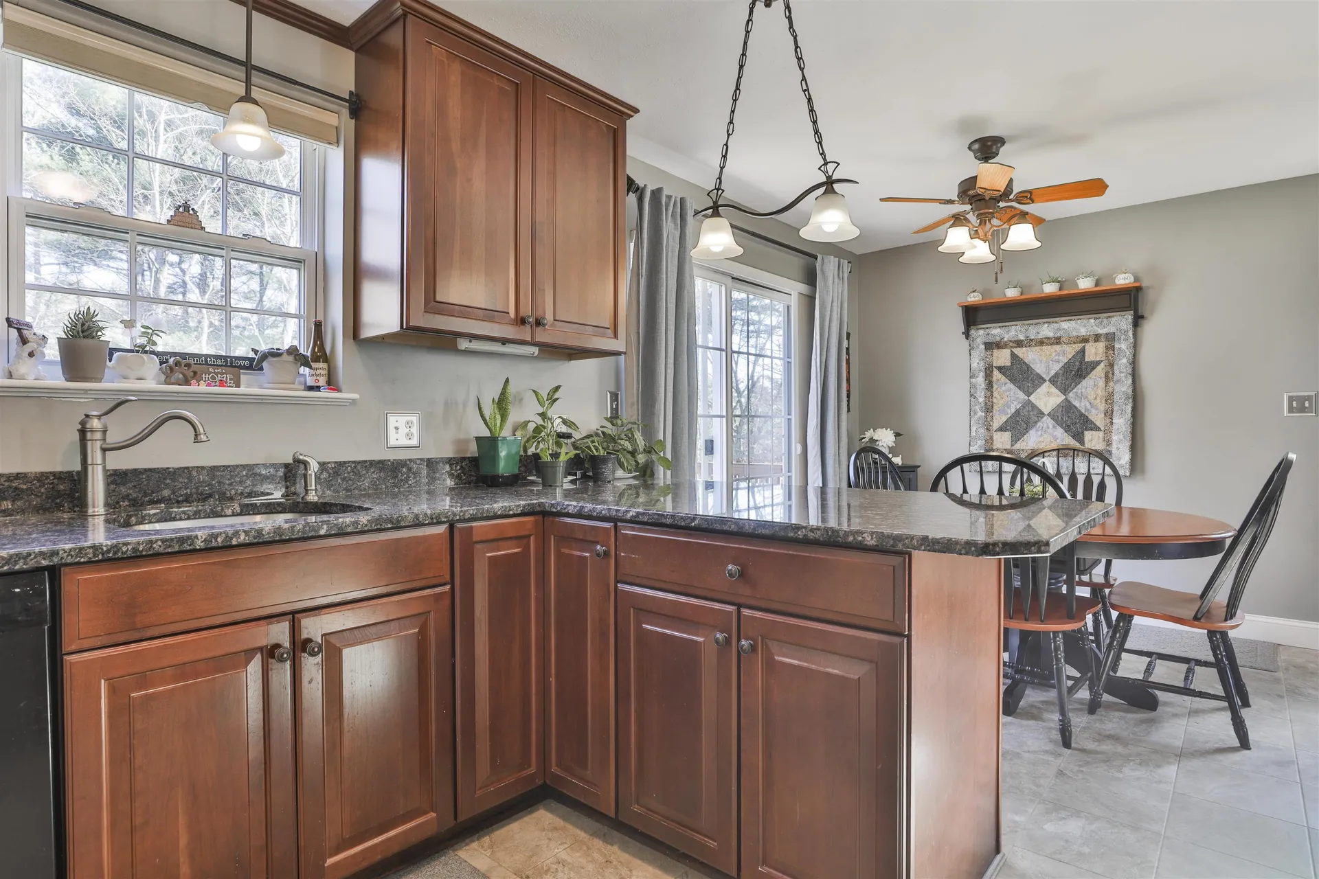 5B Mustang Court Goffstown NH 03045