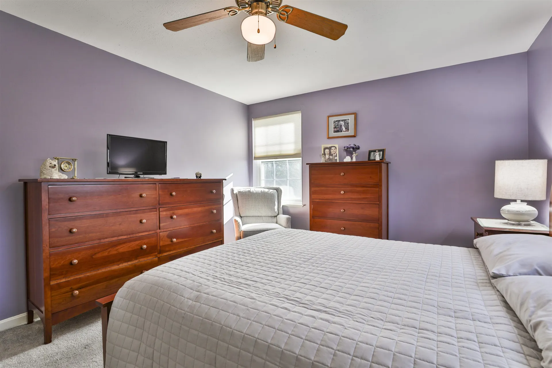 5B Mustang Court Goffstown NH 03045