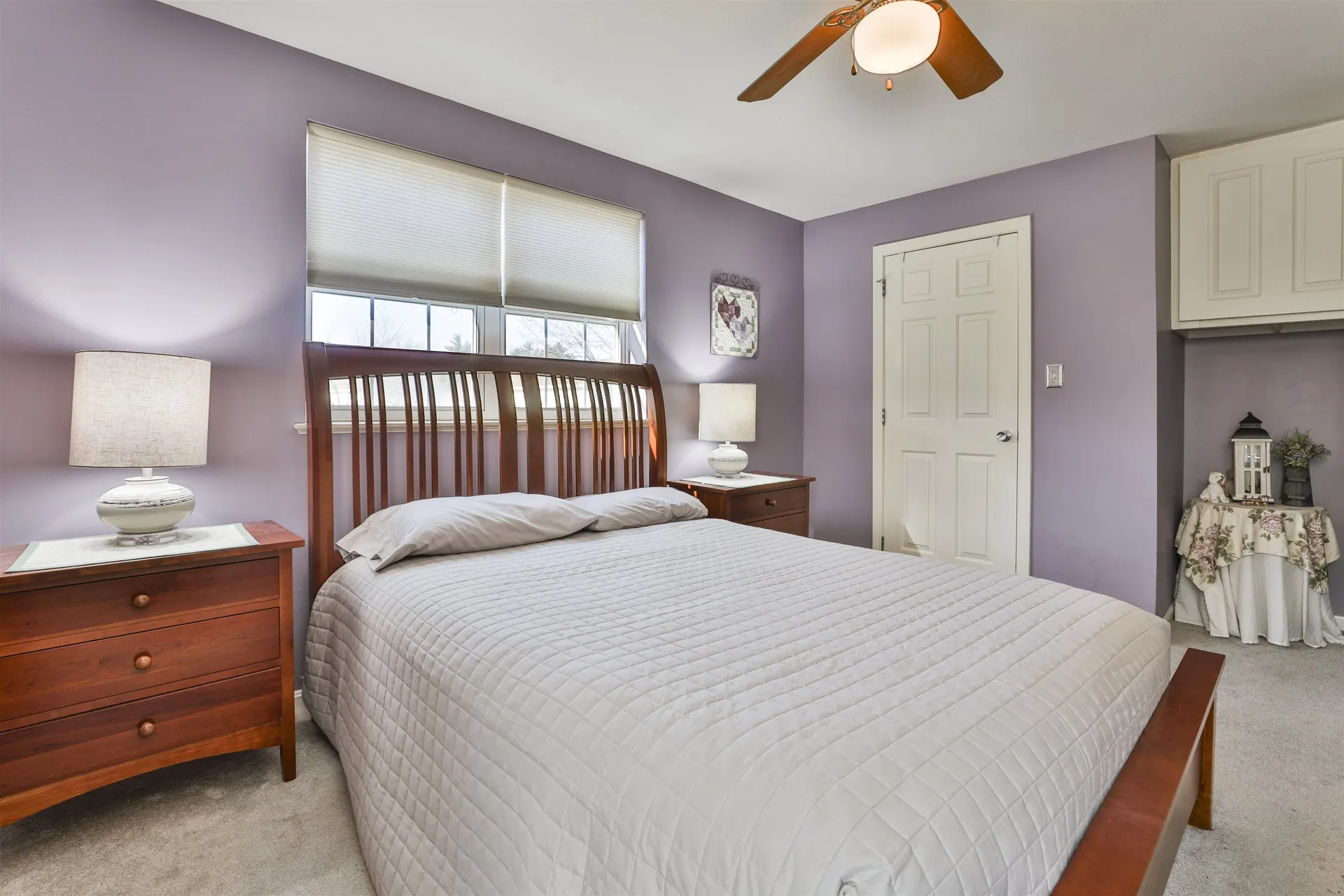 5B Mustang Court Goffstown NH 03045