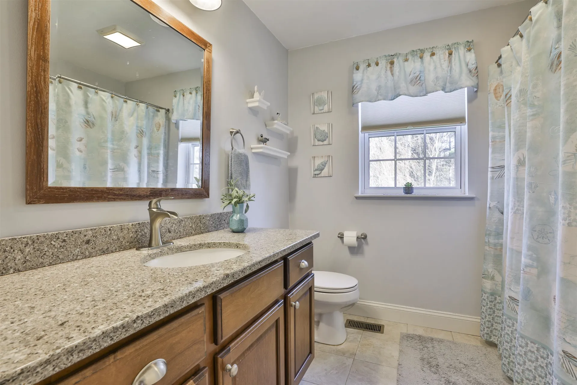 5B Mustang Court Goffstown NH 03045