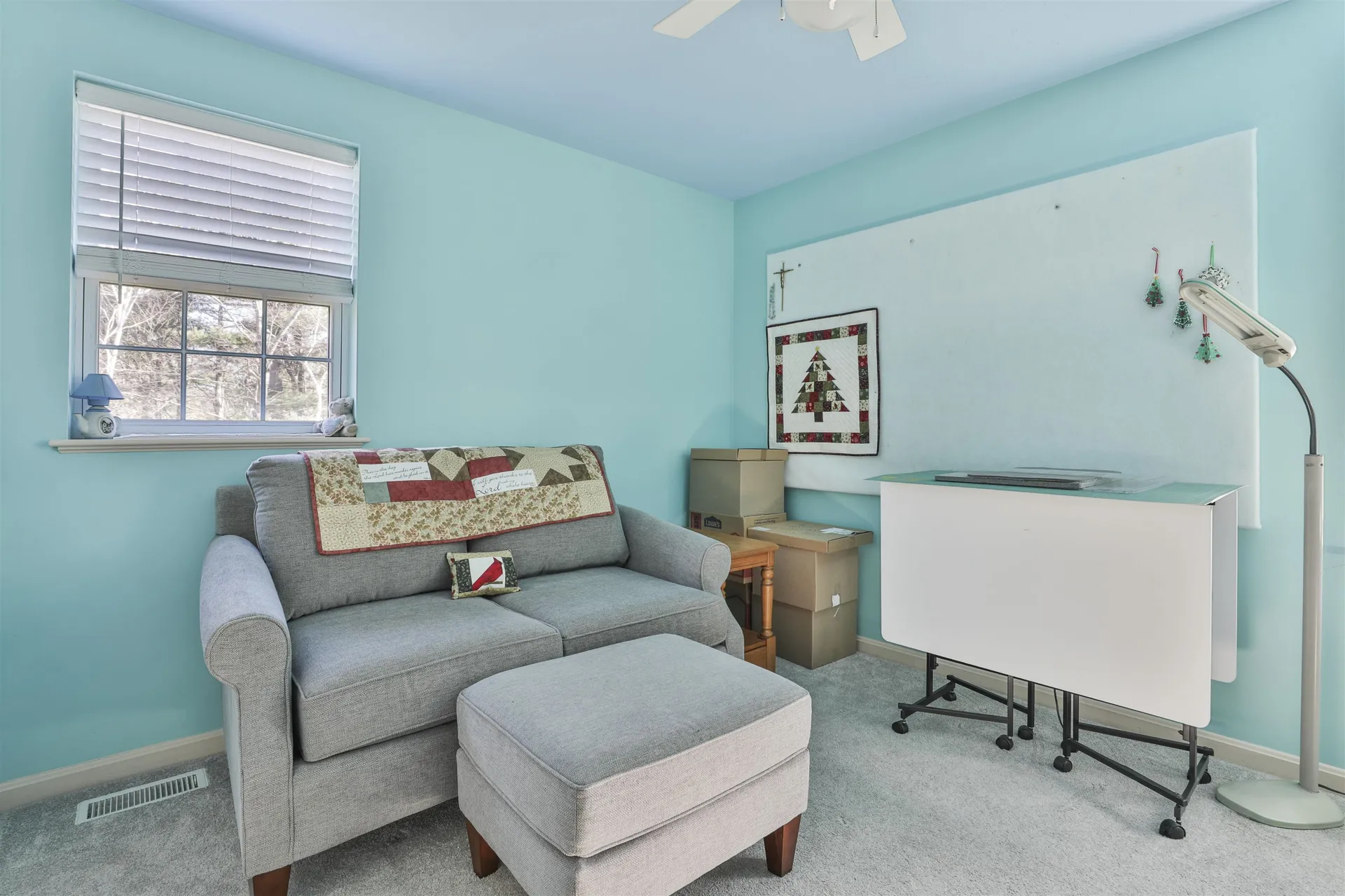 5B Mustang Court Goffstown NH 03045