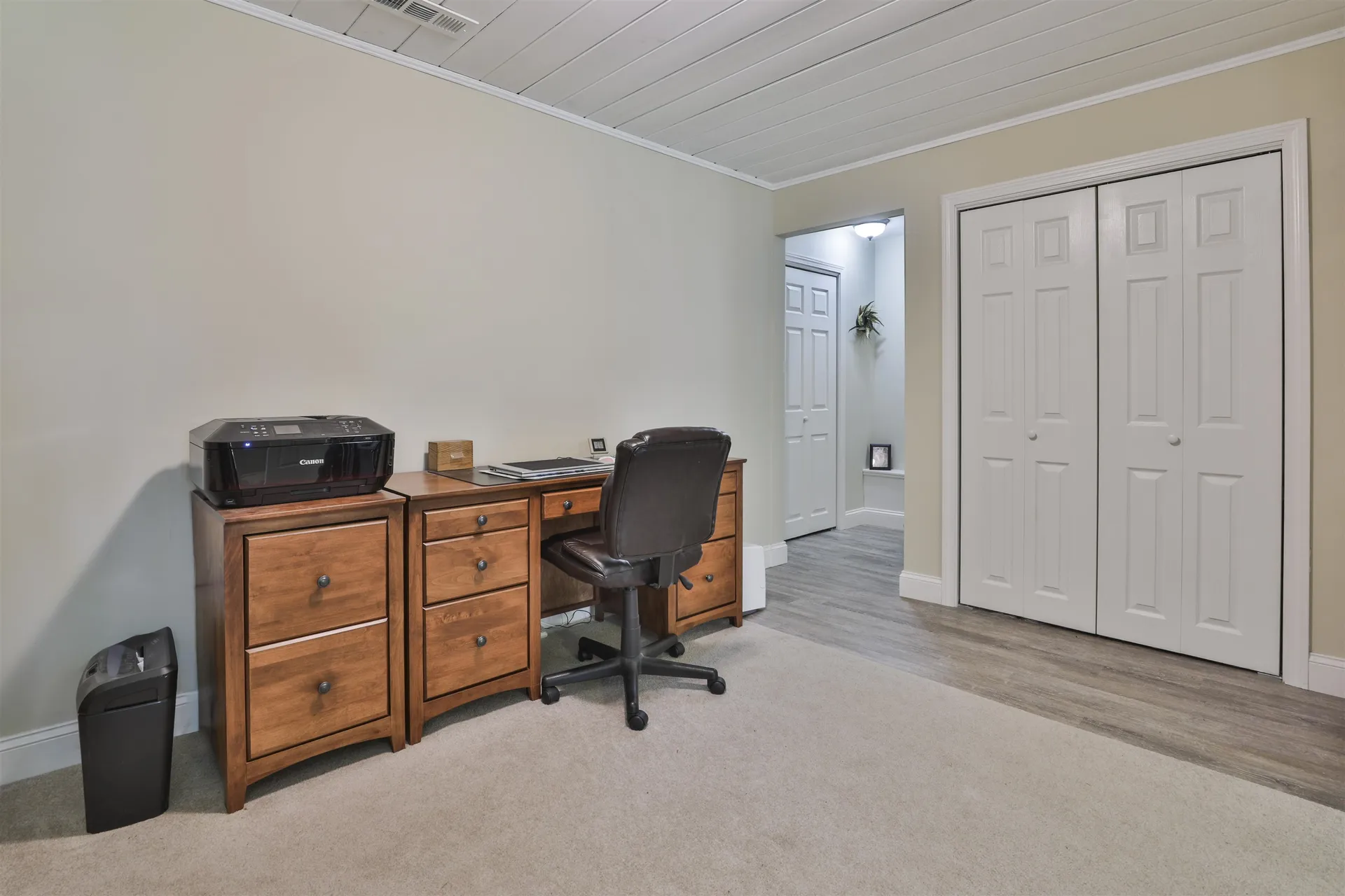 5B Mustang Court Goffstown NH 03045