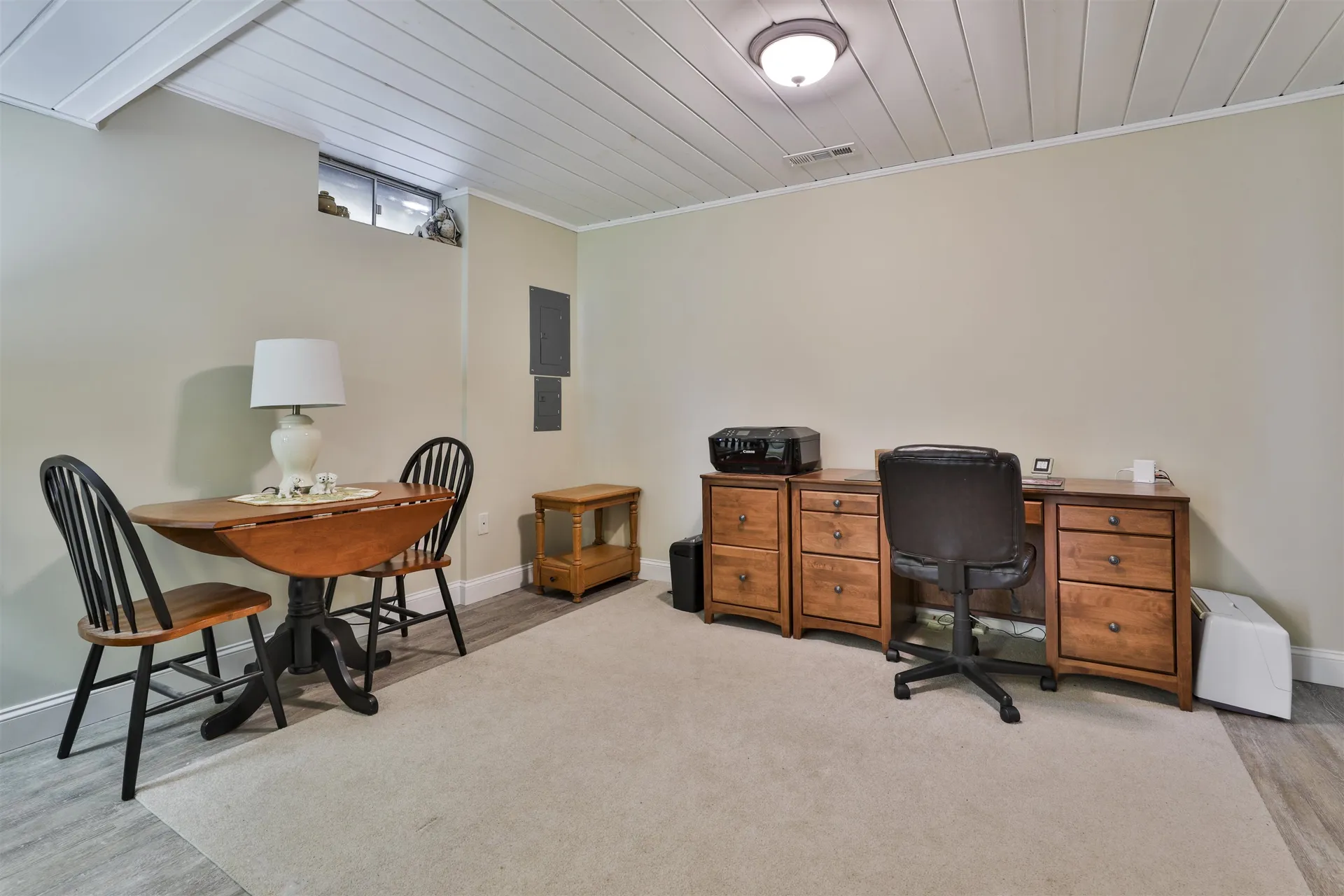 5B Mustang Court Goffstown NH 03045