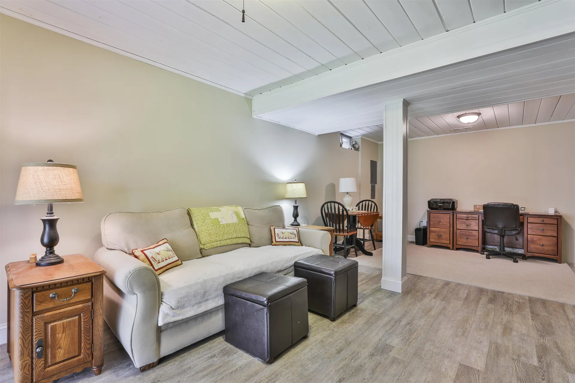 5B Mustang Court Goffstown NH 03045