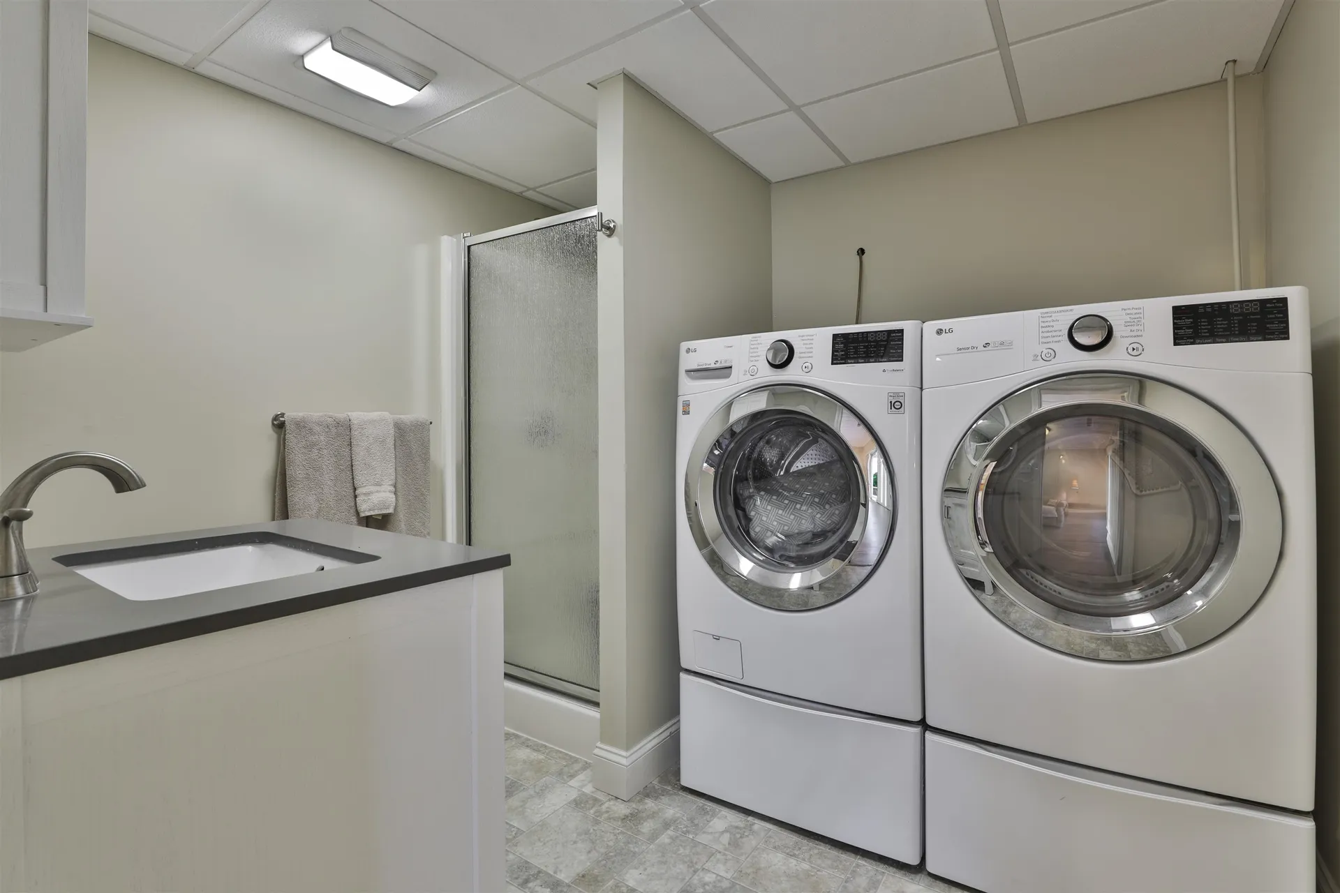 5B Mustang Court Goffstown NH 03045