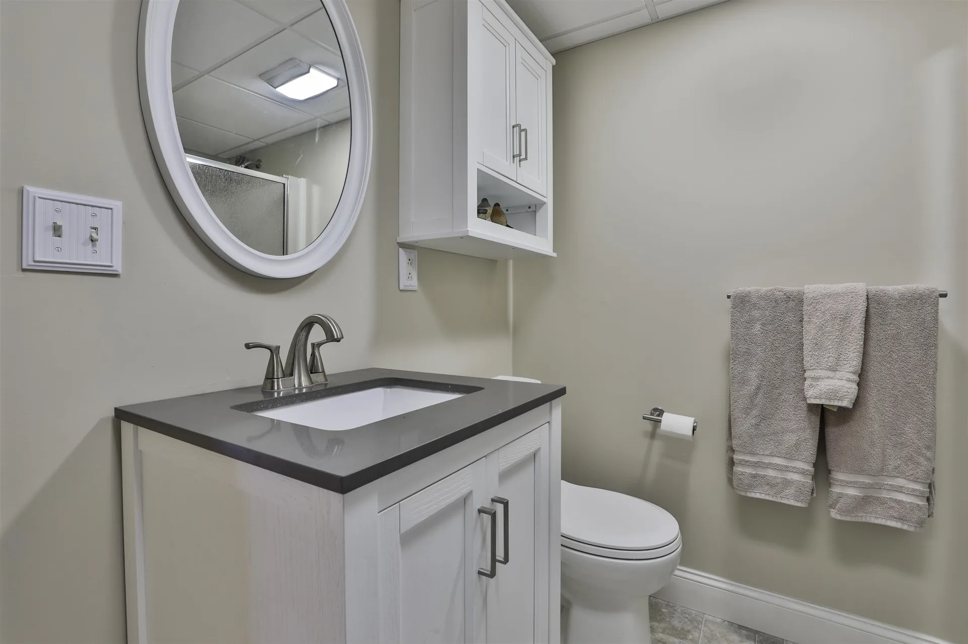 5B Mustang Court Goffstown NH 03045