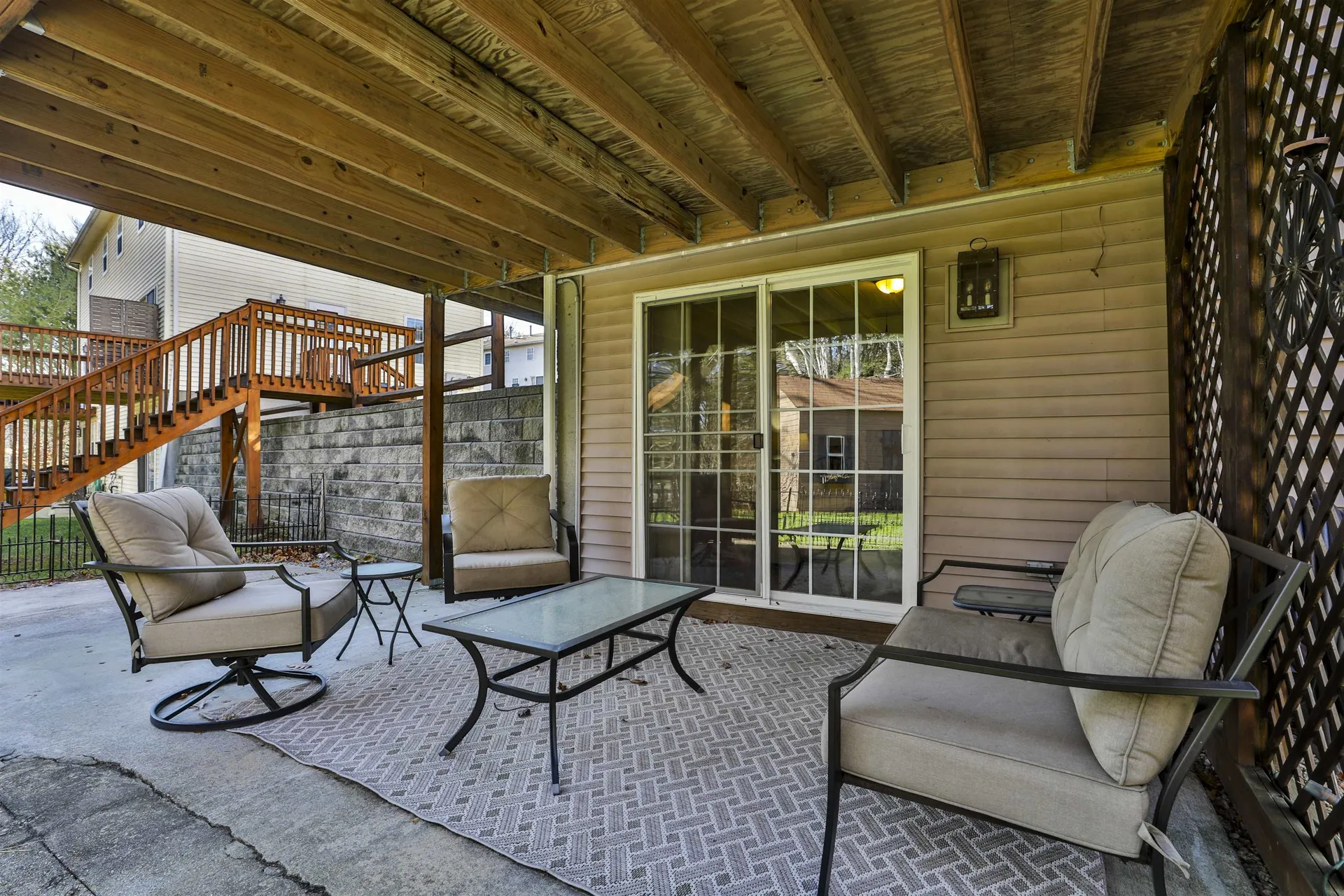 5B Mustang Court Goffstown NH 03045