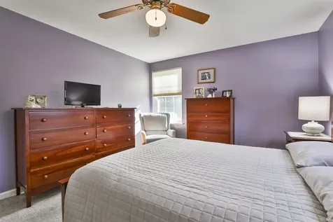 5B Mustang Court Goffstown NH 03045