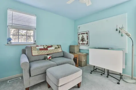 5B Mustang Court Goffstown NH 03045