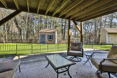 5B Mustang Court Goffstown NH 03045