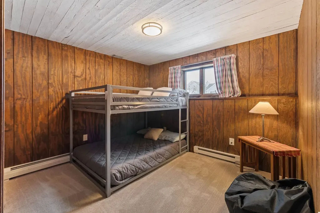 261 Handle Road Dover VT 05356