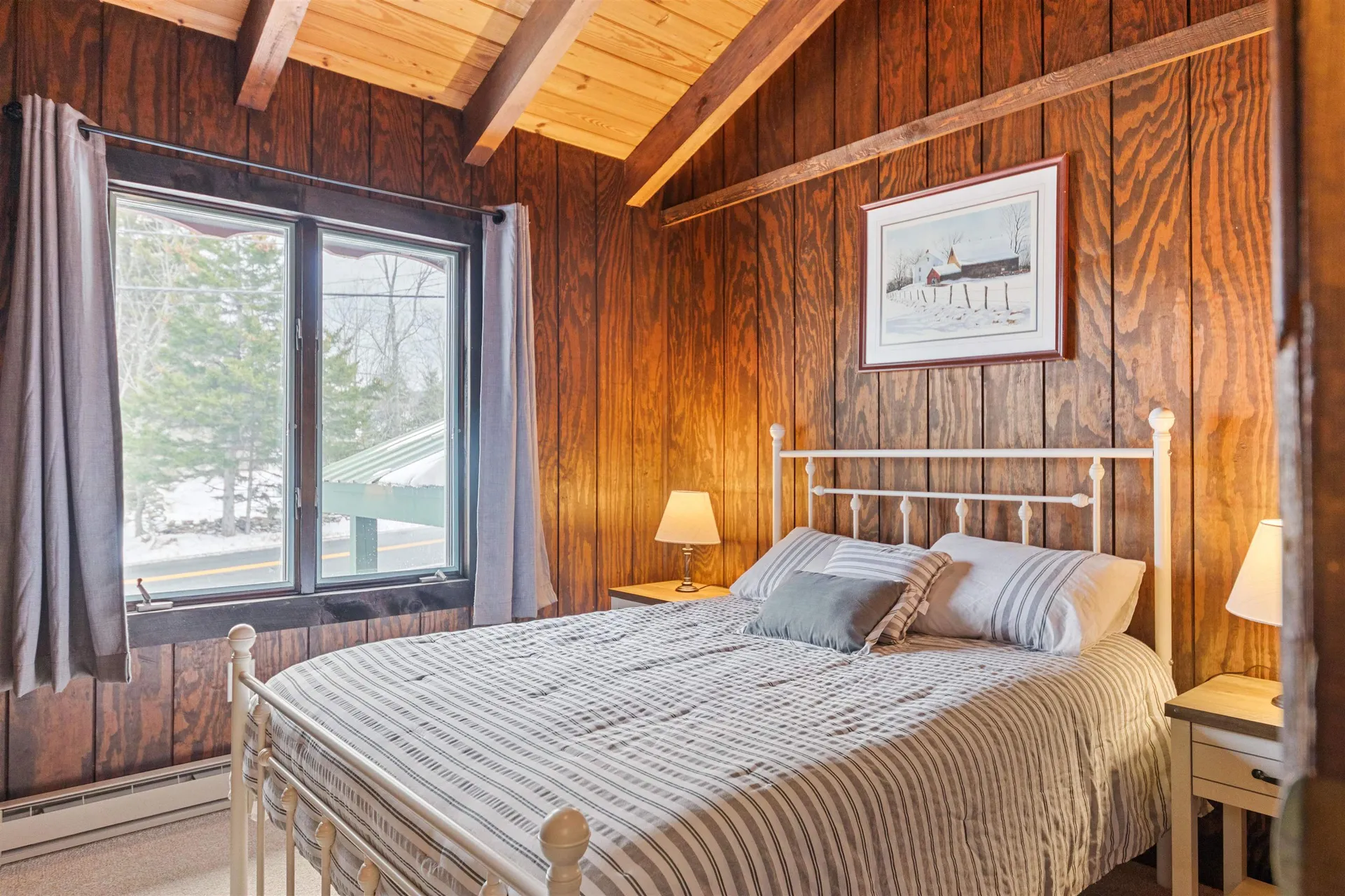 261 Handle Road Dover VT 05356