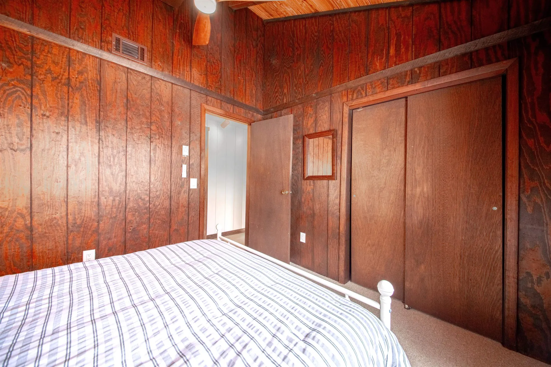 261 Handle Road Dover VT 05356