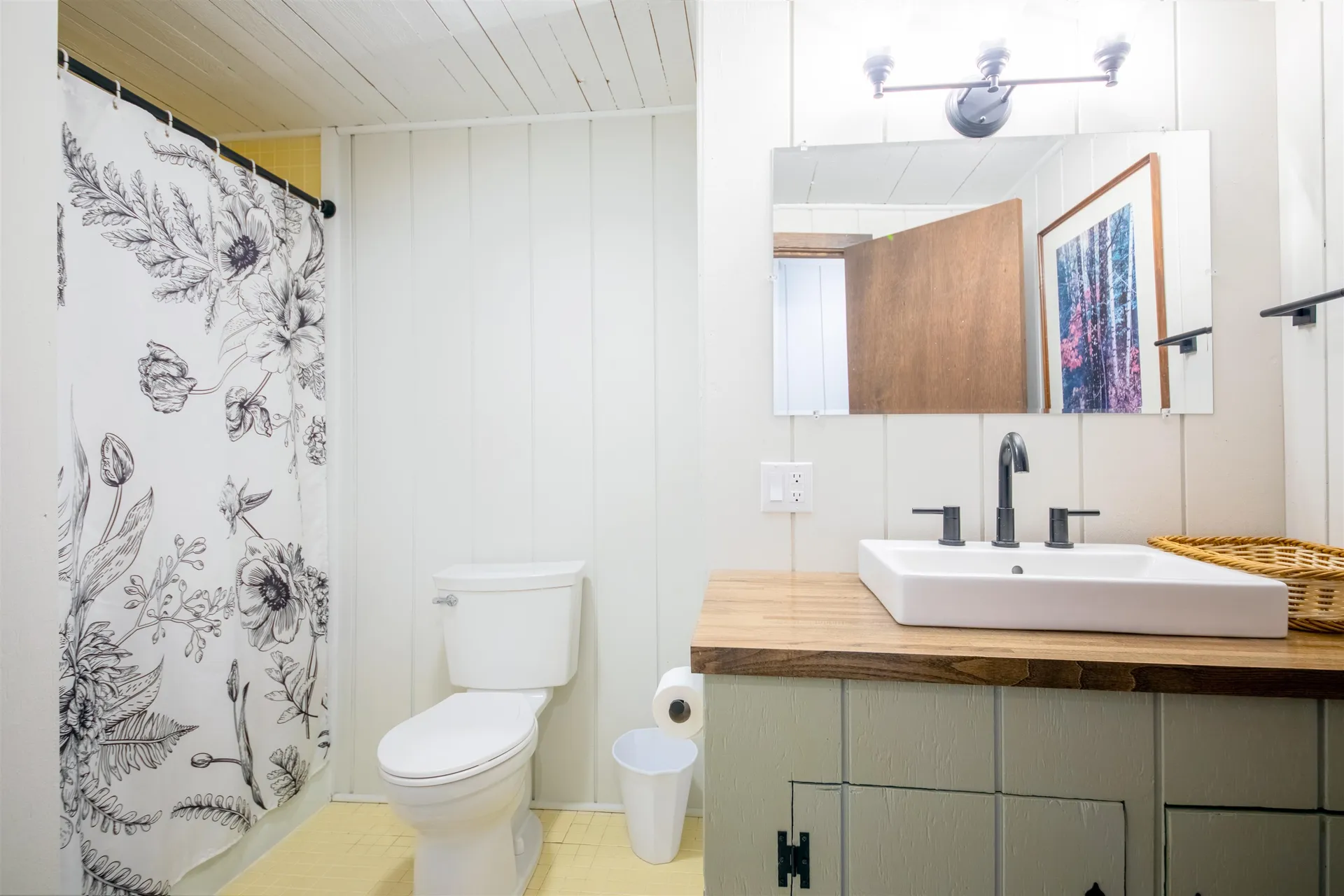 261 Handle Road Dover VT 05356