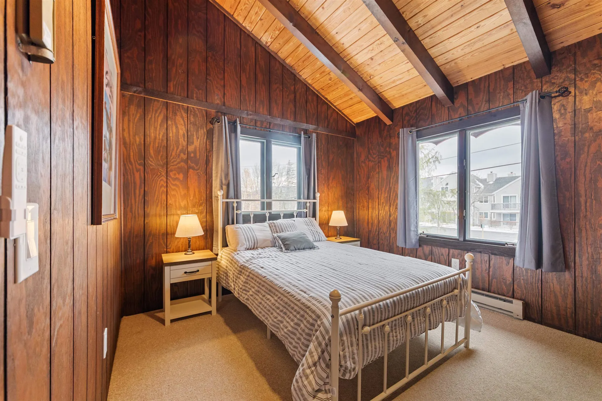 261 Handle Road Dover VT 05356