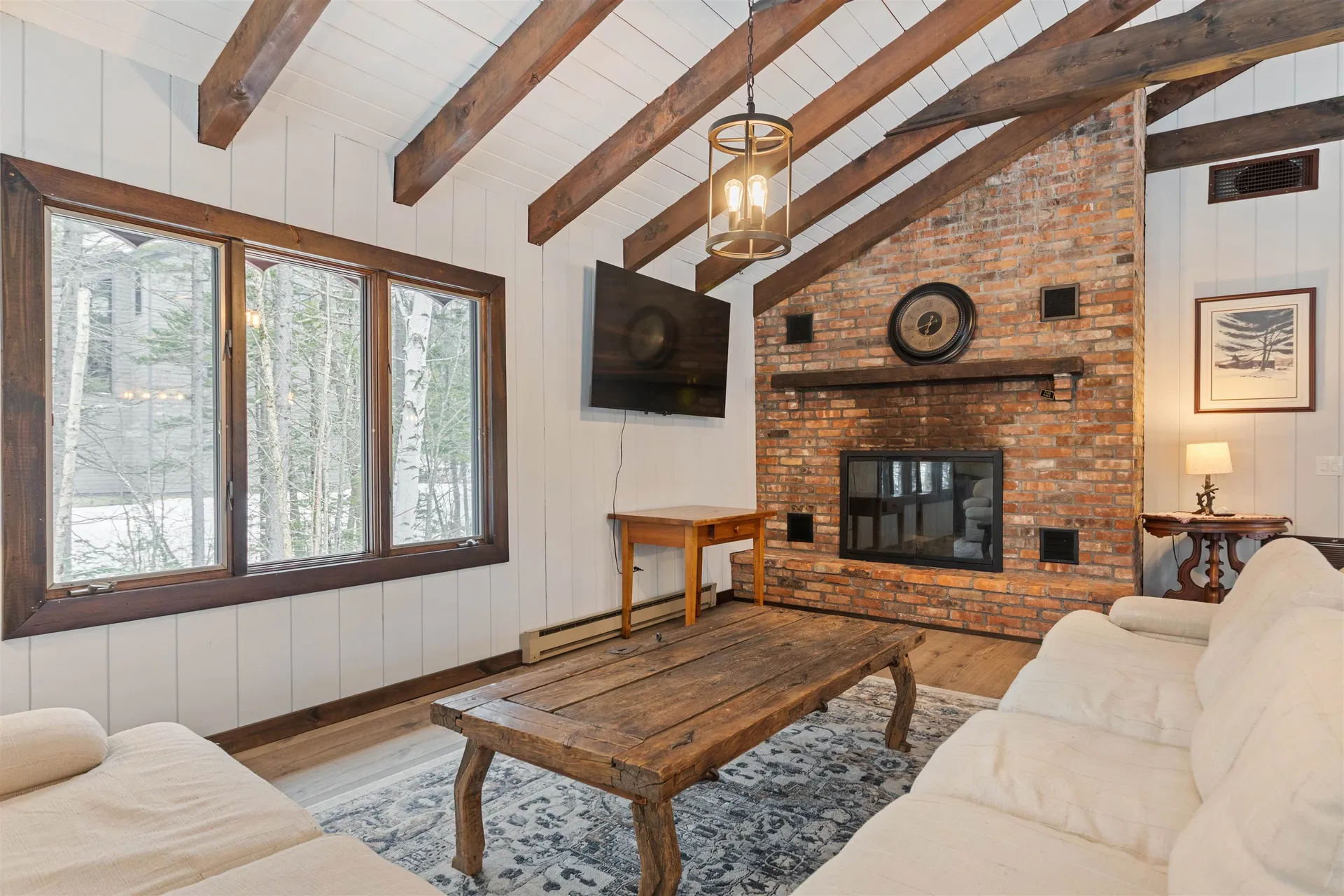 261 Handle Road Dover VT 05356