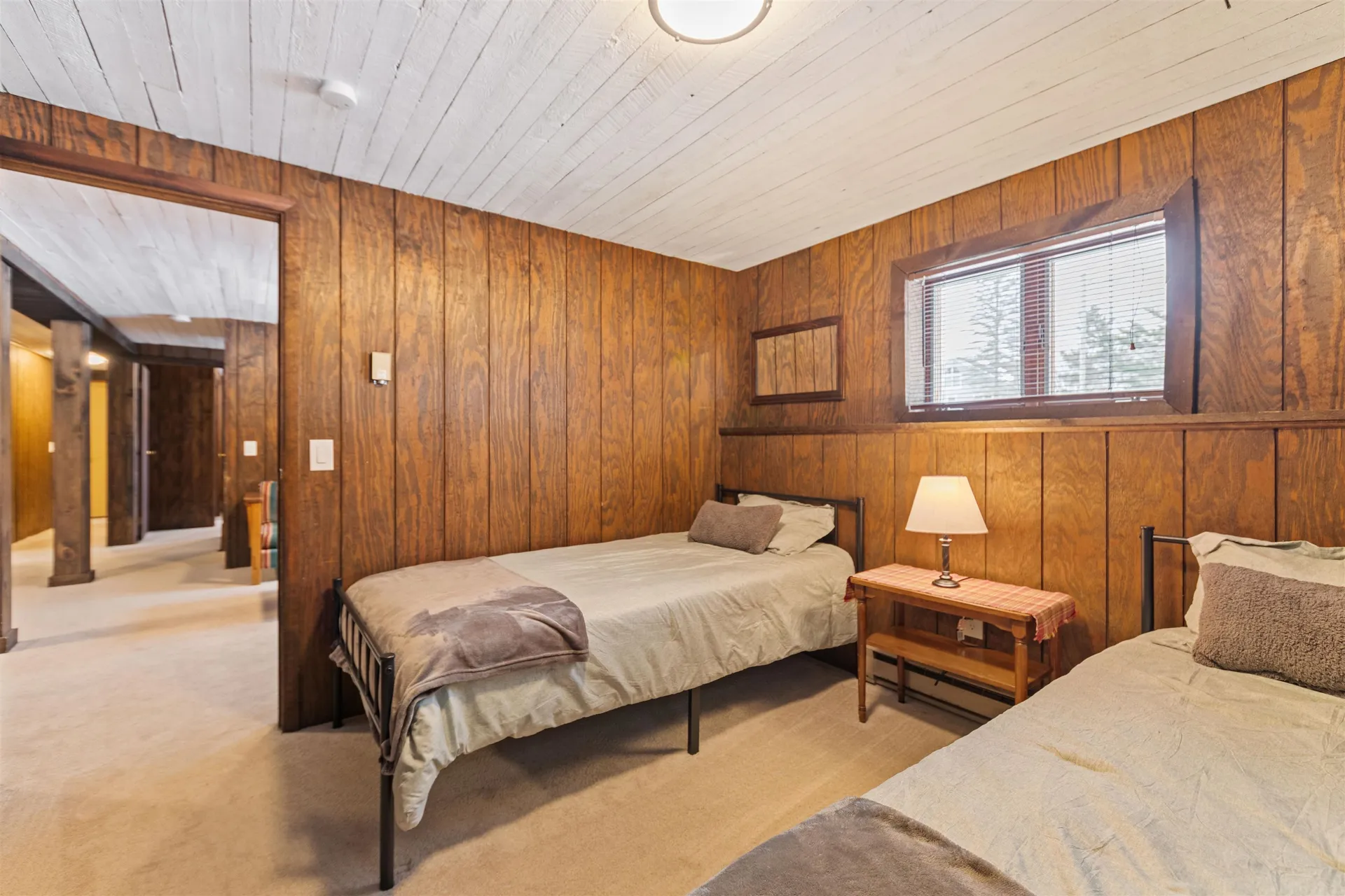 261 Handle Road Dover VT 05356