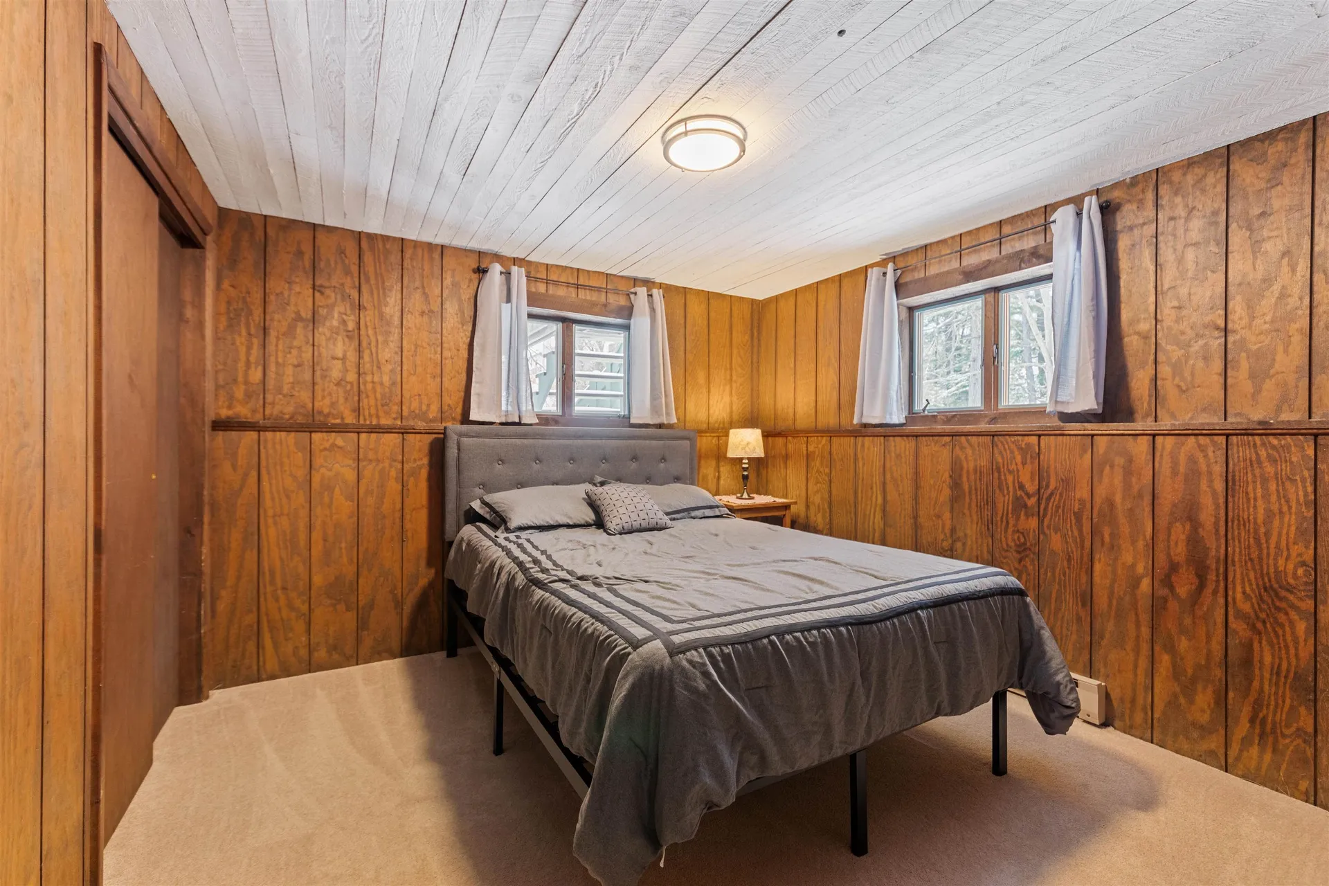 261 Handle Road Dover VT 05356