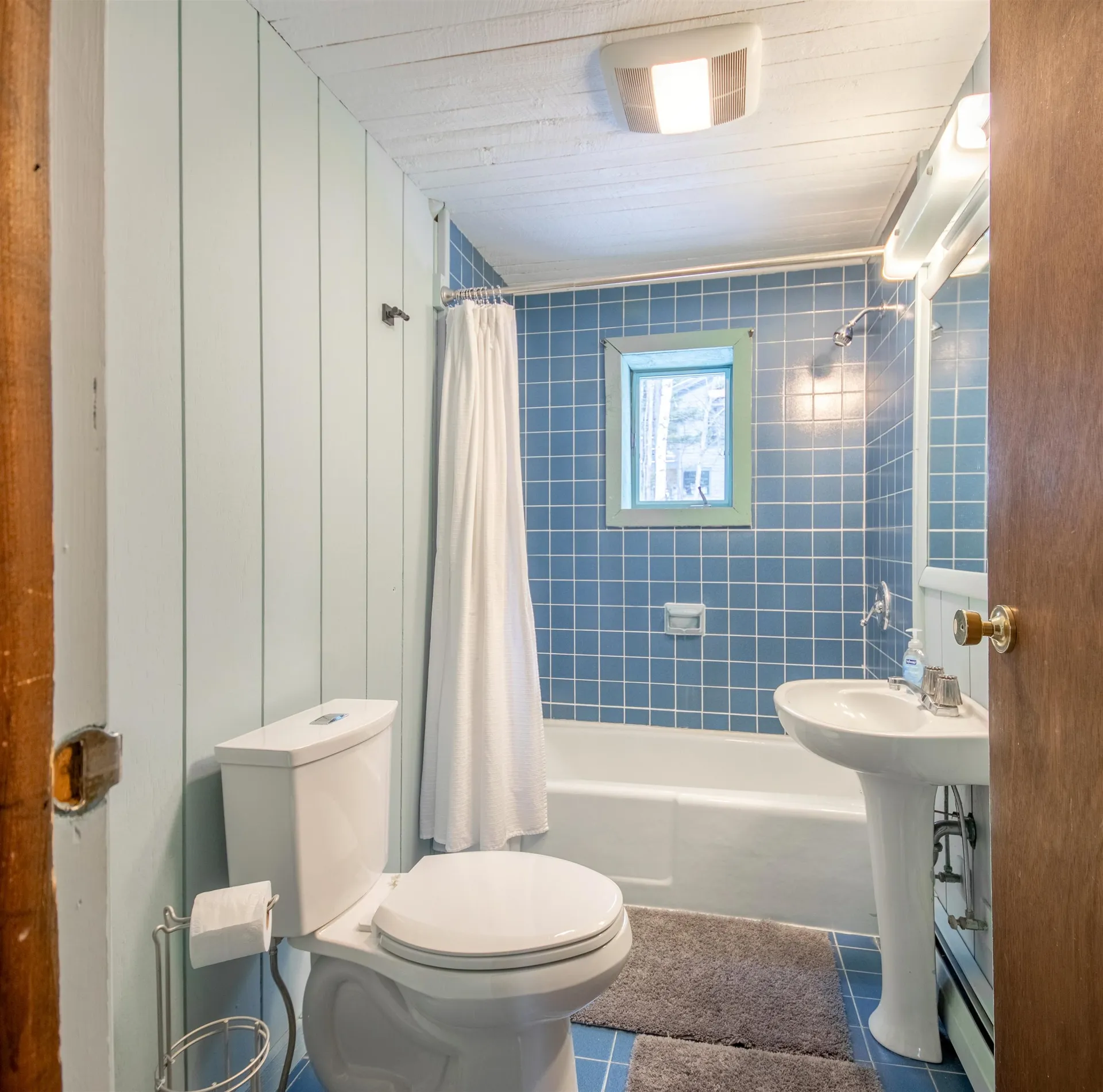 261 Handle Road Dover VT 05356