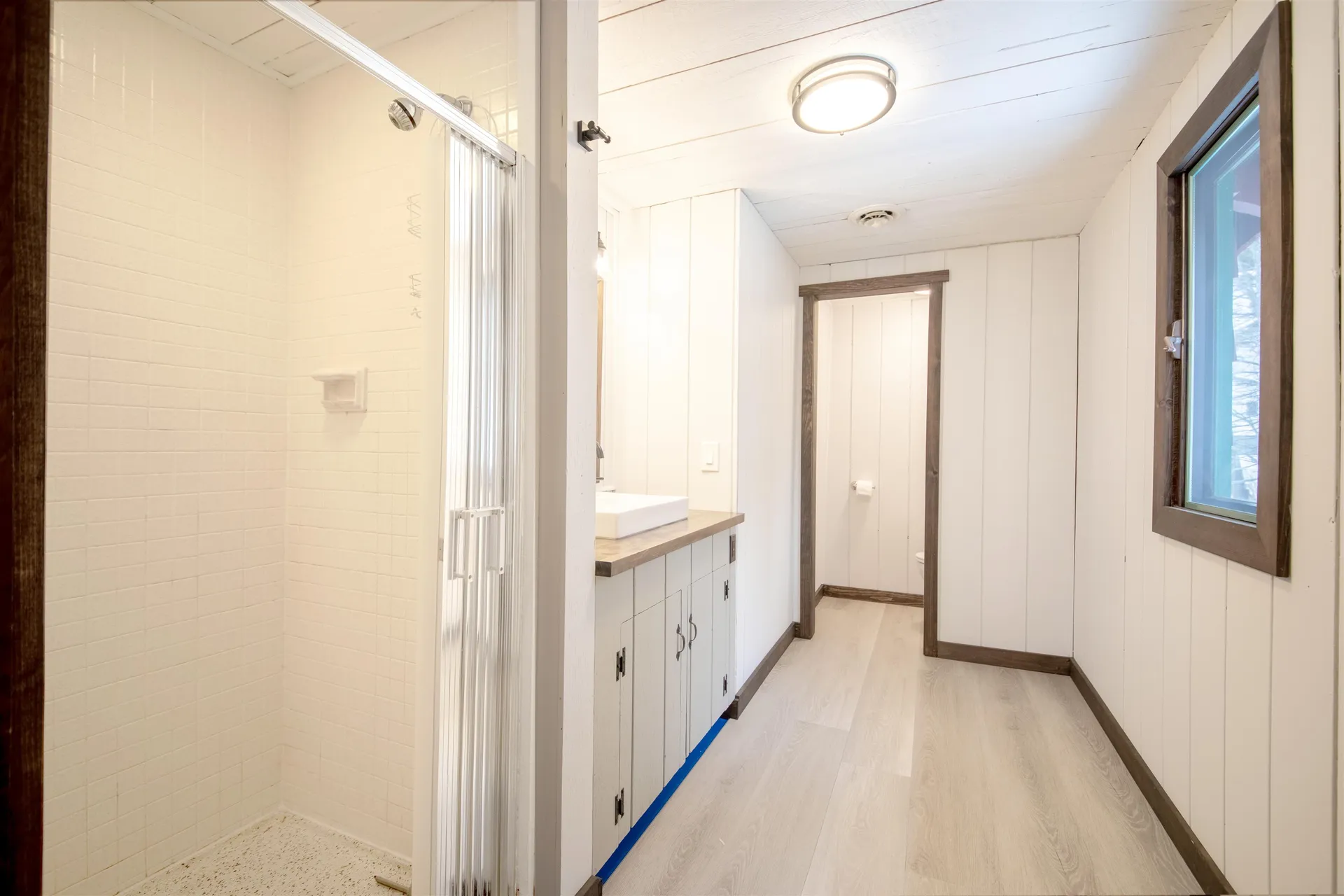 261 Handle Road Dover VT 05356