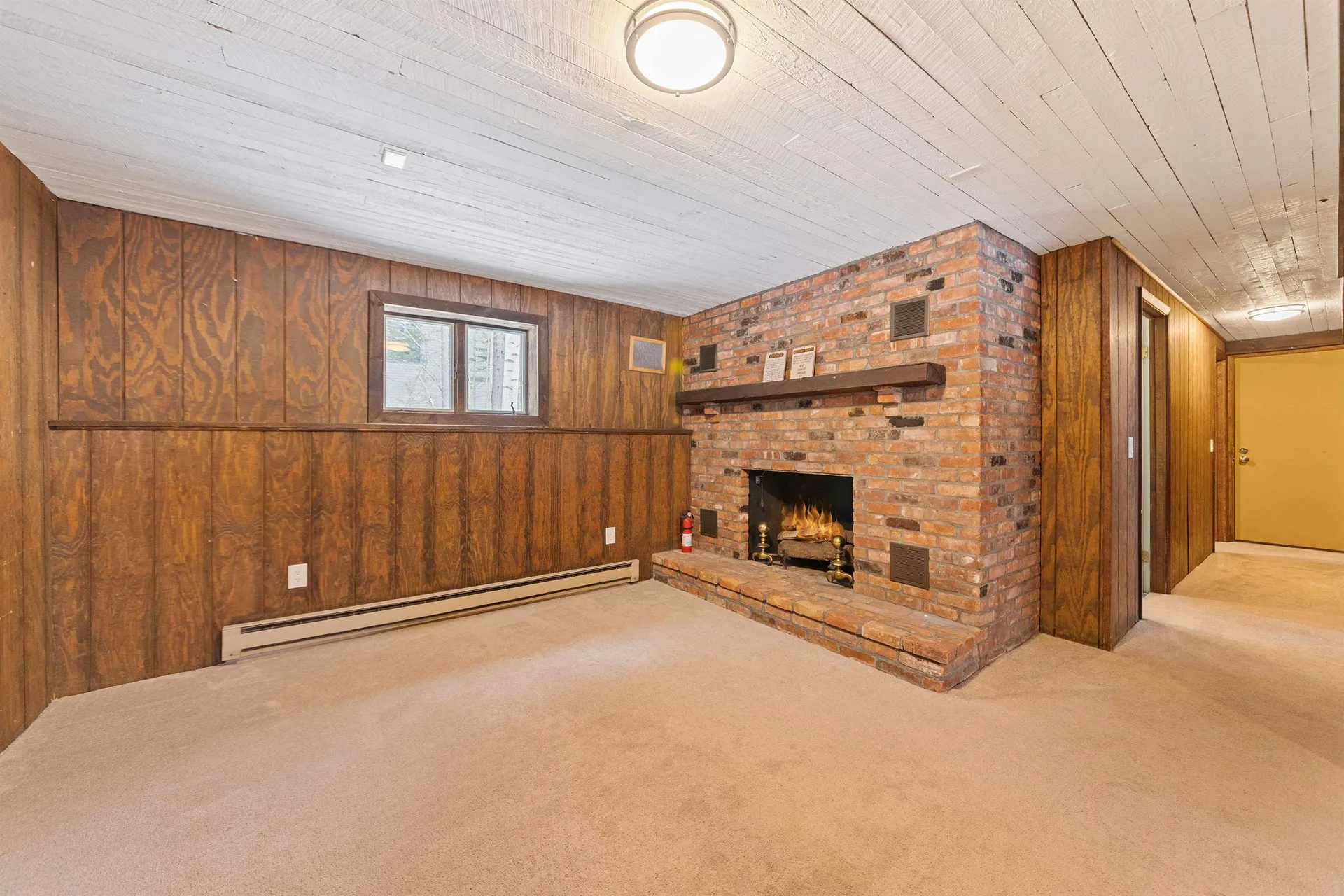 261 Handle Road Dover VT 05356