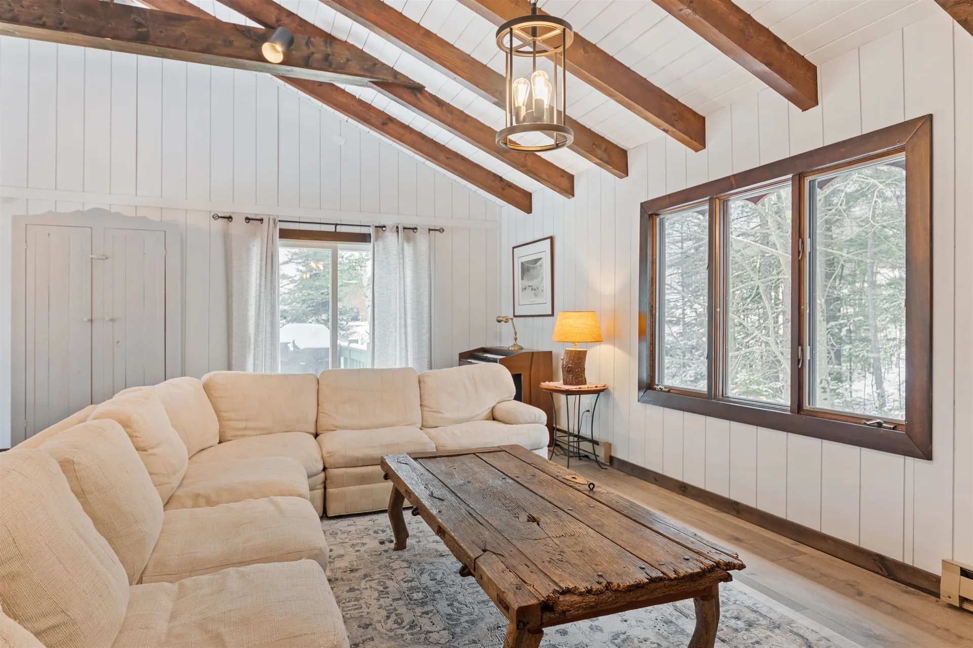 261 Handle Road Dover VT 05356