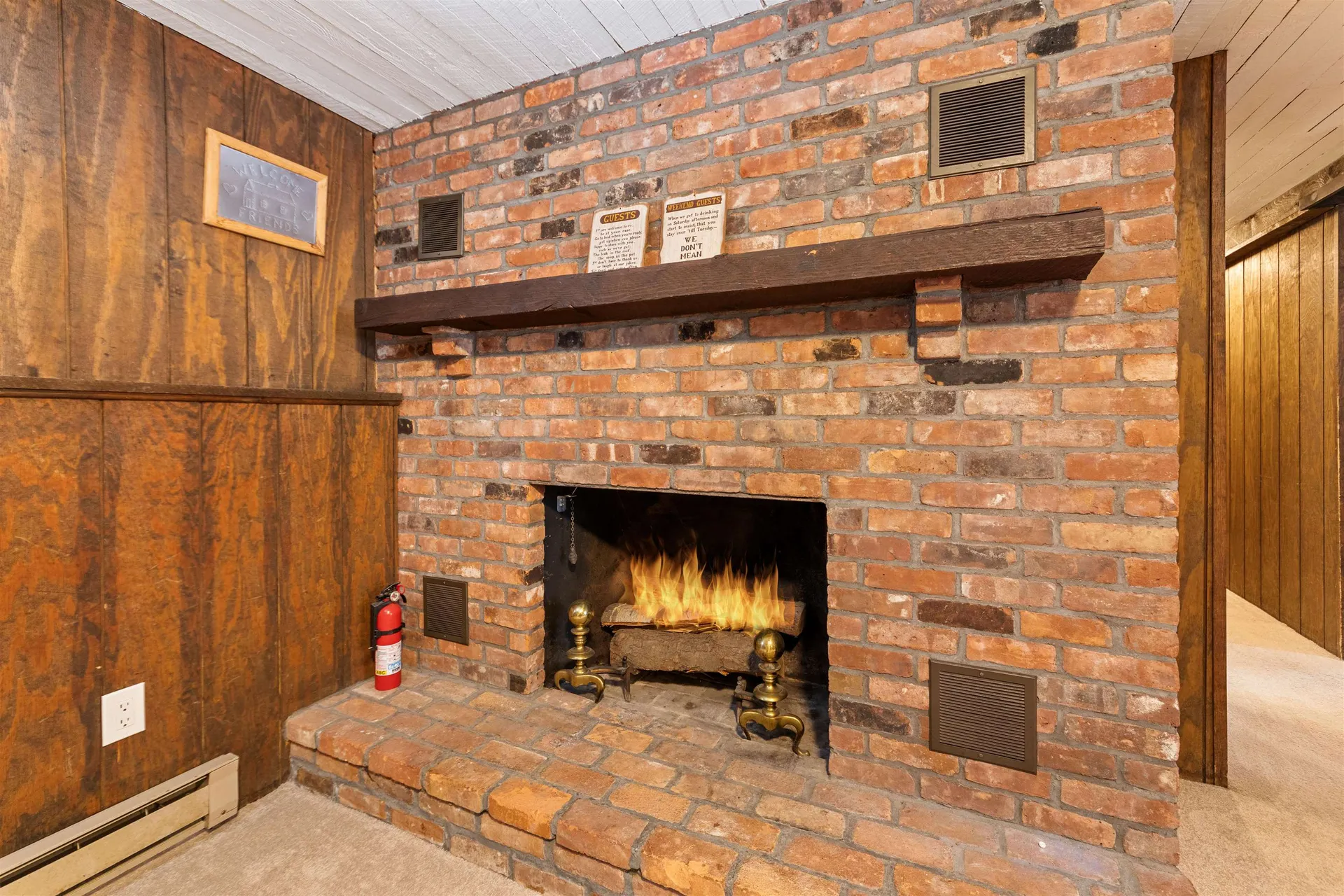 261 Handle Road Dover VT 05356