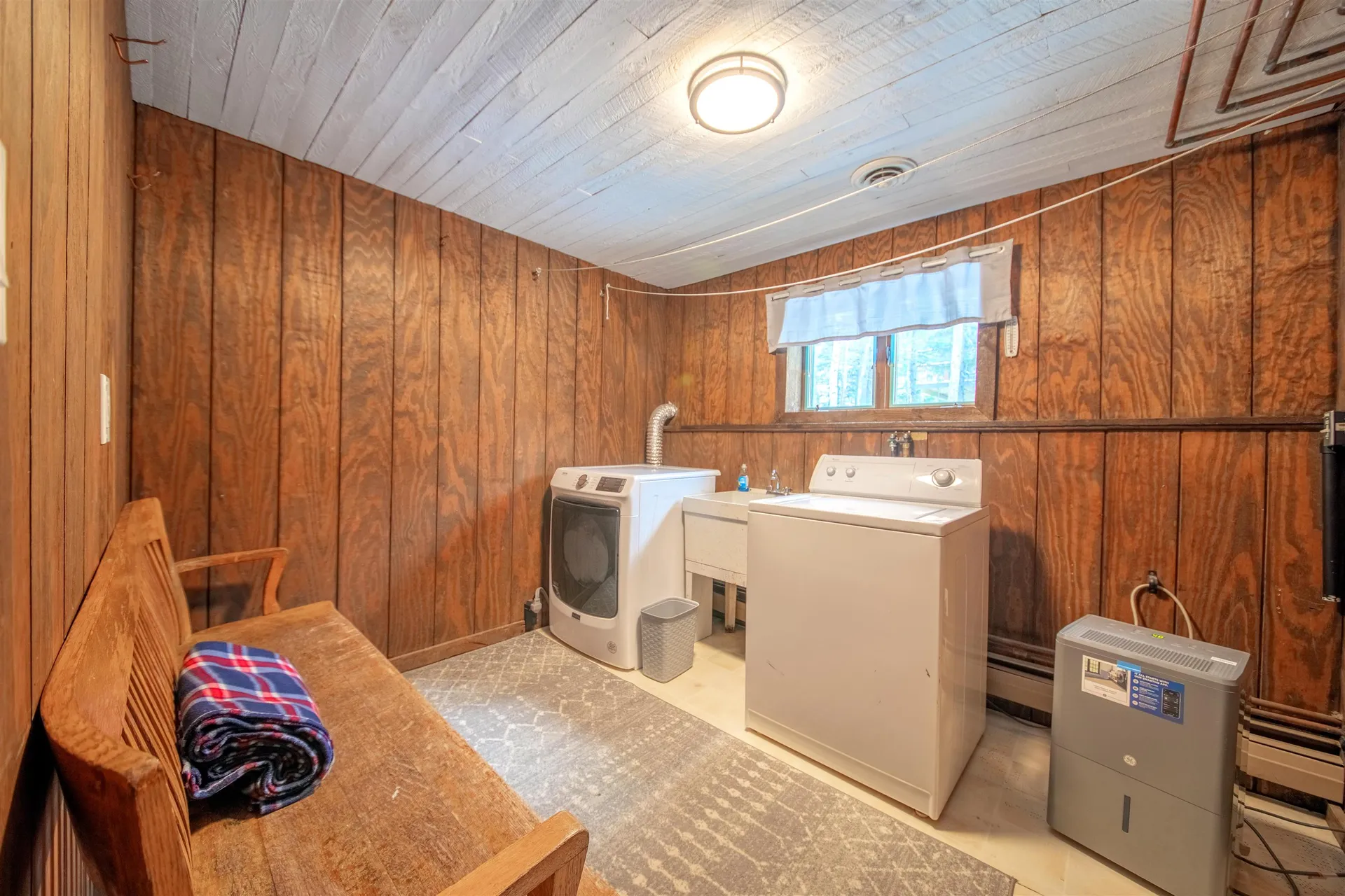 261 Handle Road Dover VT 05356