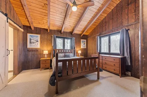 261 Handle Road Dover VT 05356