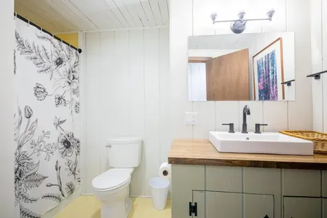 261 Handle Road Dover VT 05356