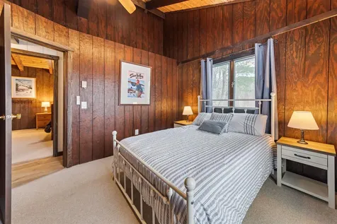 261 Handle Road Dover VT 05356