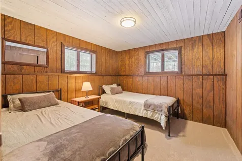 261 Handle Road Dover VT 05356