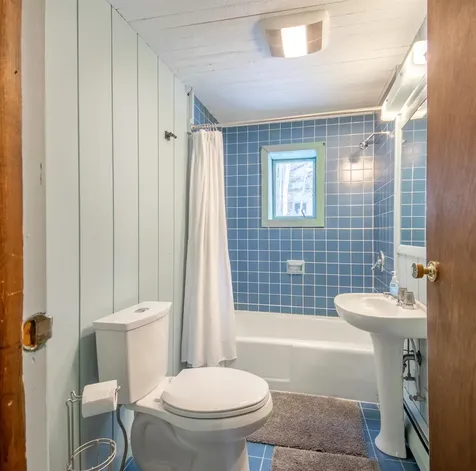 261 Handle Road Dover VT 05356