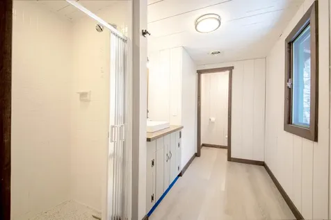 261 Handle Road Dover VT 05356