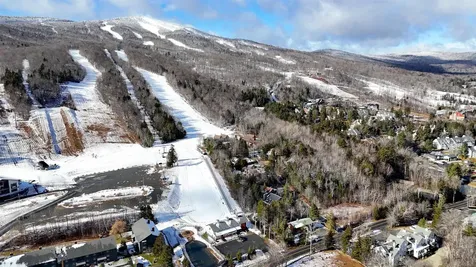 261 Handle Road Dover VT 05356